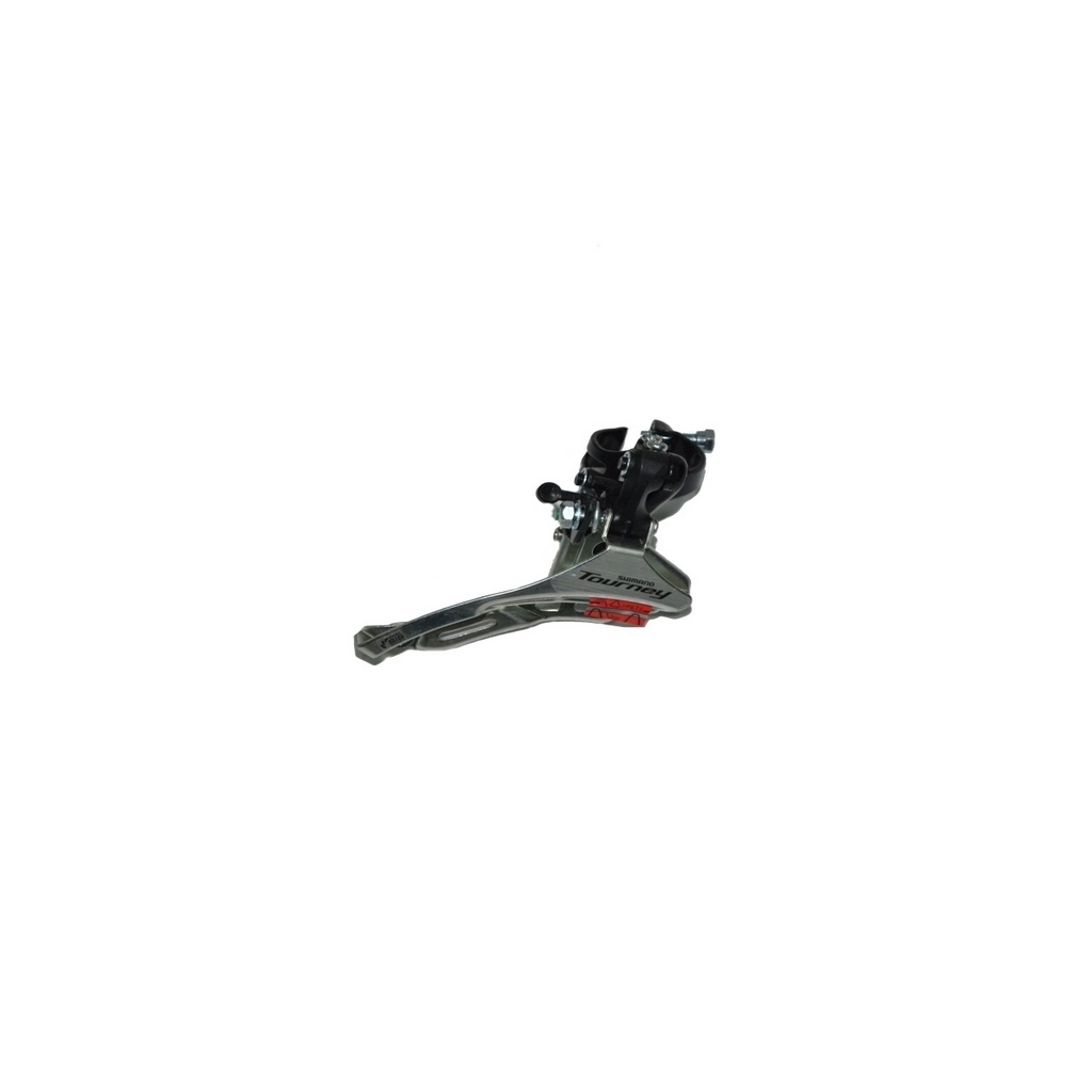 RKS CD15 ÖN VİTES AKTARICI #RK 25015